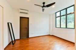 Sennett Close (D16), Semi-Detached #576520051